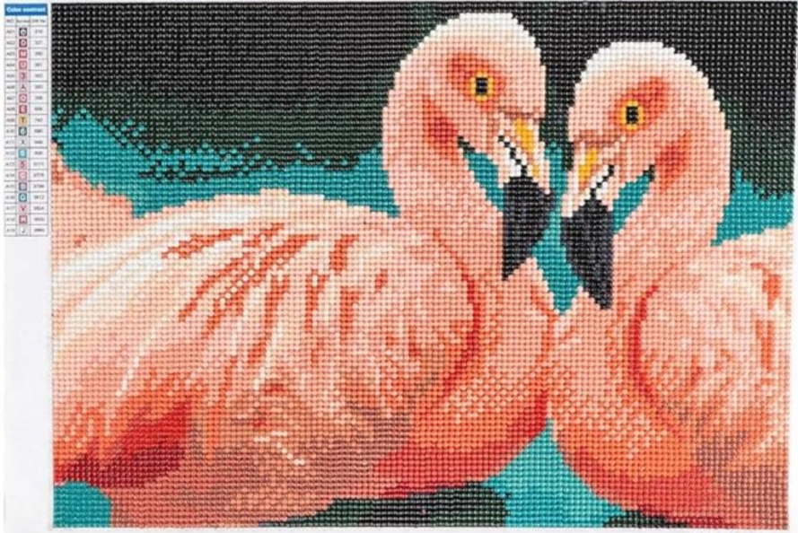 85260170c552d909f05da520b92b0882 85260170c552d909f05da520b92b0882